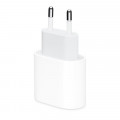 Блок питания Apple 20W USB-C