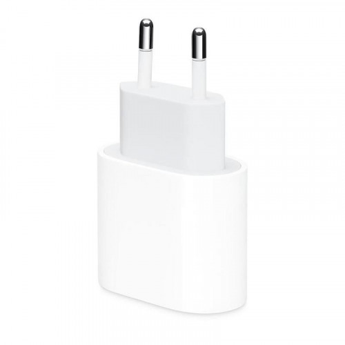 Блок питания Apple 20W USB-C