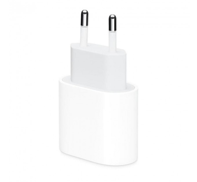 Блок питания Apple 20W USB-C