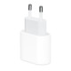 Блок питания Apple 20W USB-C