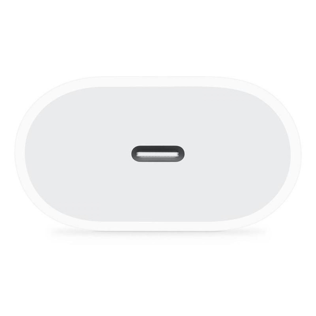 Блок питания Apple 20W USB-C