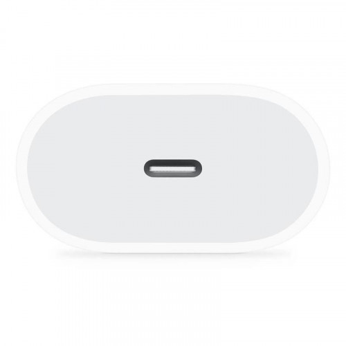 Блок питания Apple 20W USB-C