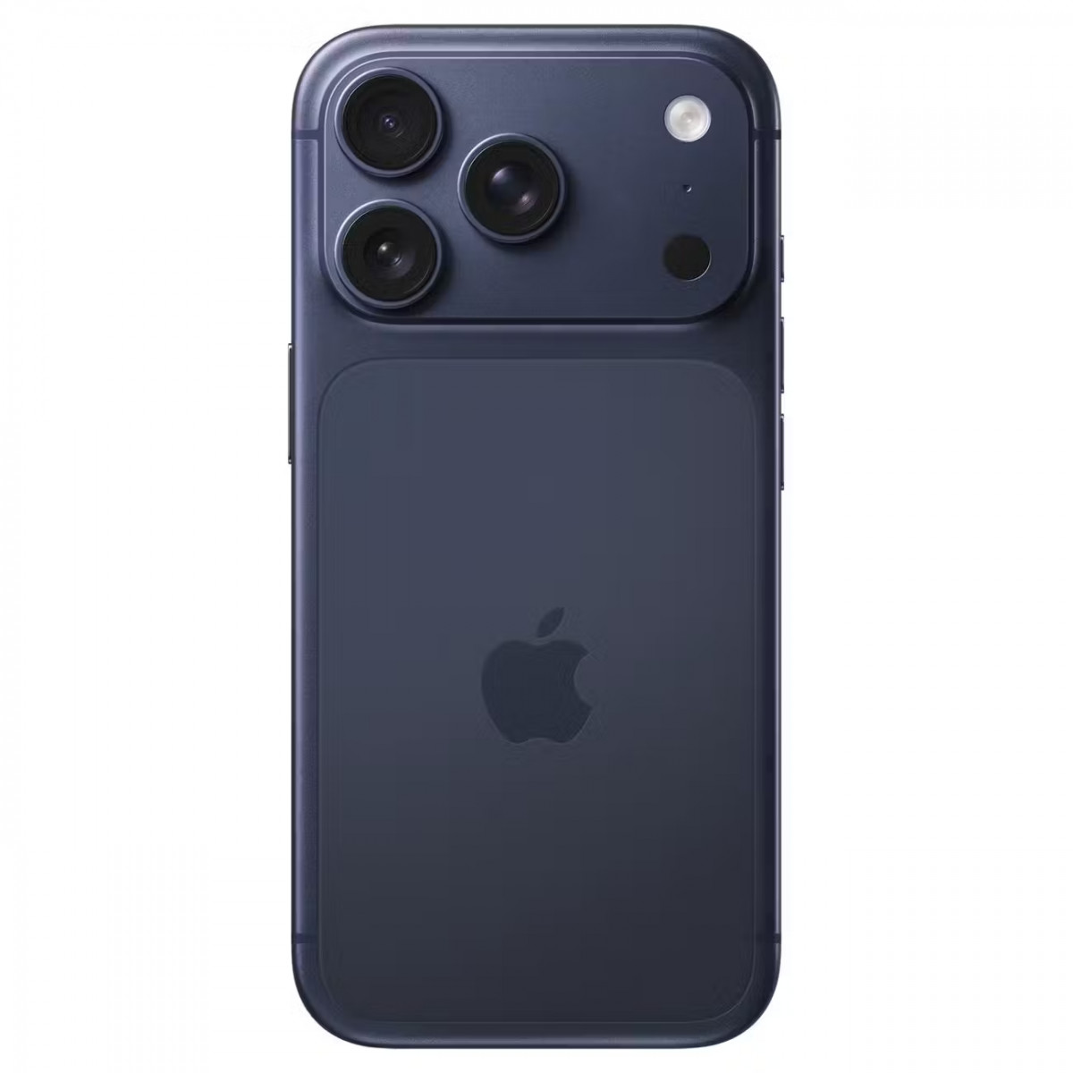 Apple iPhone 17 Pro Max 512 Gb Deep Blue (1sim + eSim)