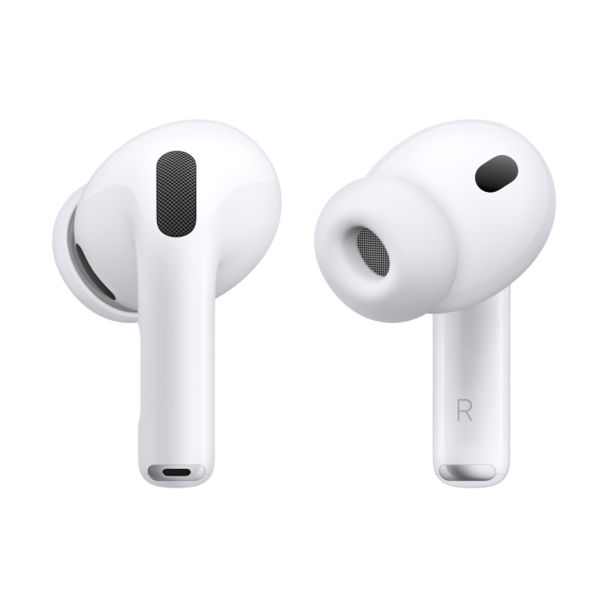 Беспроводные наушники Apple AirPods Pro 3 (Type-C)