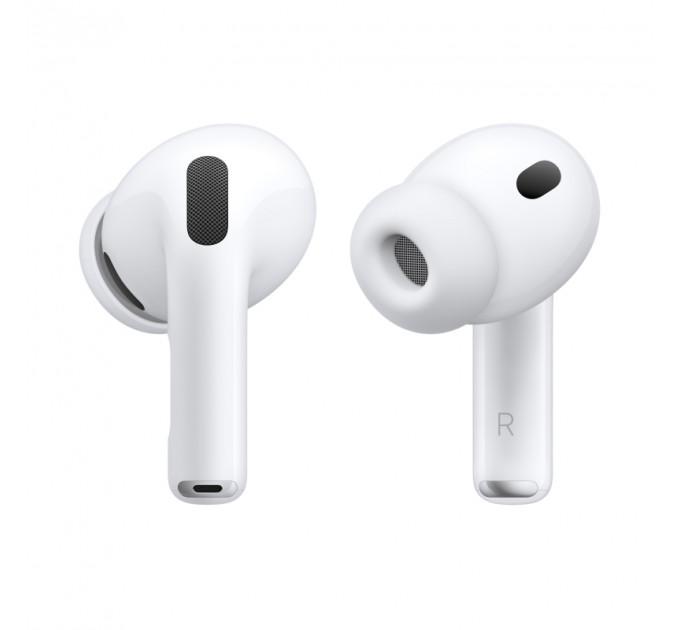 Беспроводные наушники Apple AirPods Pro 3 (Type-C)