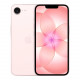 Apple iPhone 17e 512 Gb Soft Pink (1sim + eSim)