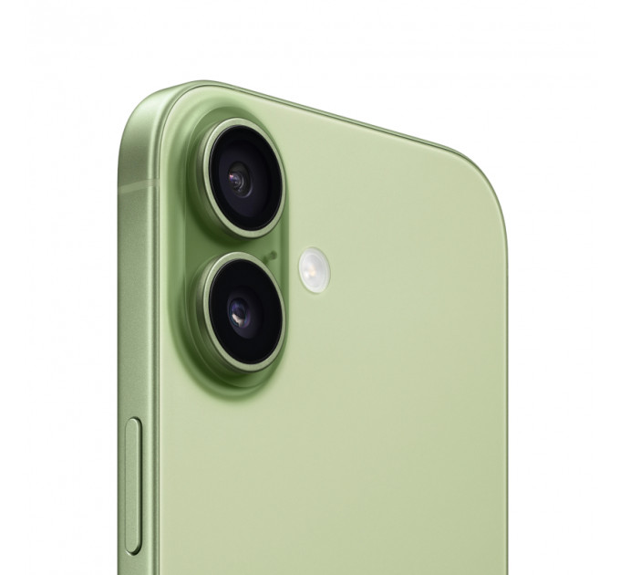 Apple iPhone 17 256 Gb Sage (1sim+eSim)