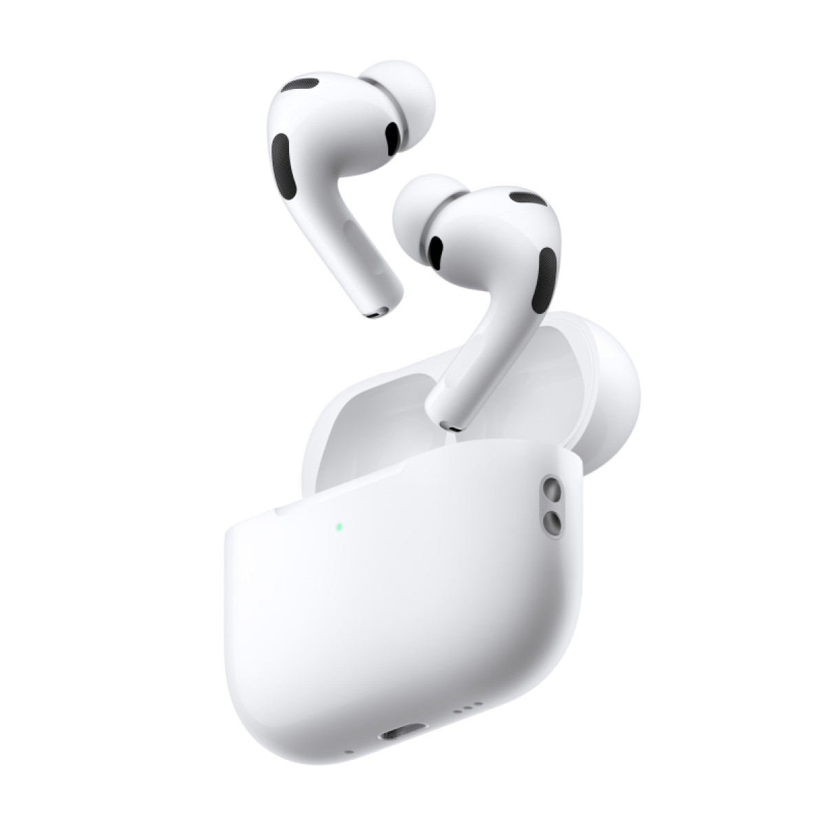 Беспроводные наушники Apple AirPods Pro 3 (Type-C)