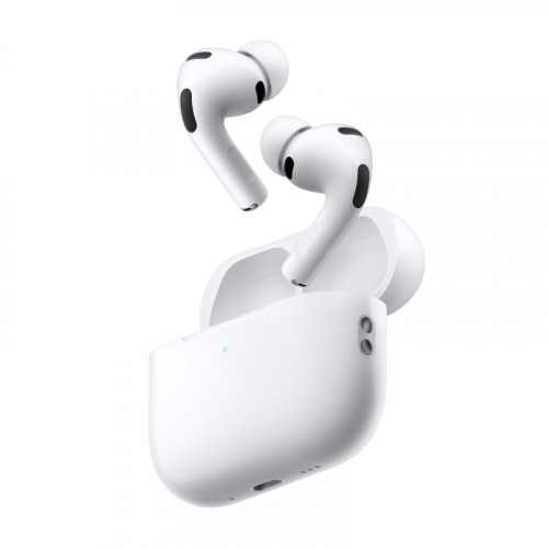 Беспроводные наушники Apple AirPods Pro 3 (Type-C)