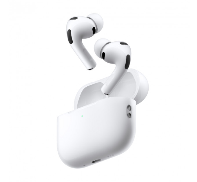 Беспроводные наушники Apple AirPods Pro 3 (Type-C)