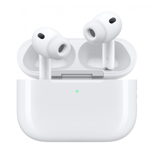 Беспроводные наушники Apple AirPods Pro 3 (Type-C)