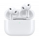 Беспроводные наушники Apple AirPods Pro 3 (Type-C)