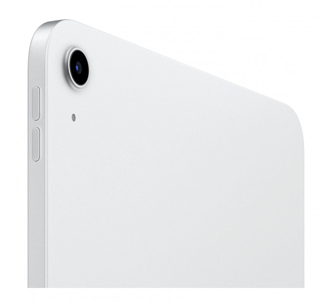 Apple iPad 11" (2025) Wi-Fi 128Gb Silver