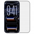 Защитное стекло Premium для iPhone 17 Pro Max