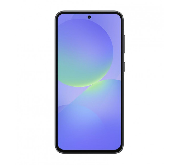 Samsung Galaxy A36 5G 8/128 GB Awesome Black