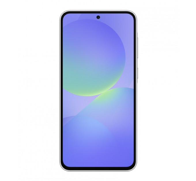 Samsung Galaxy A36 5G 8/128GB Awesome White