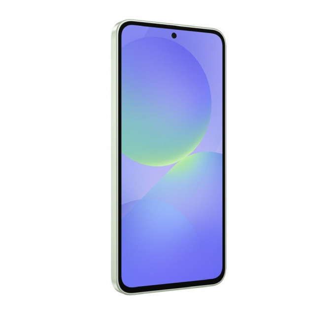 Samsung Galaxy A36 5G 8/128 GB Awesome Lime