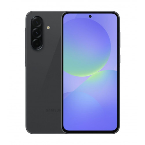 Samsung Galaxy A36 5G 8/128 GB Awesome Black