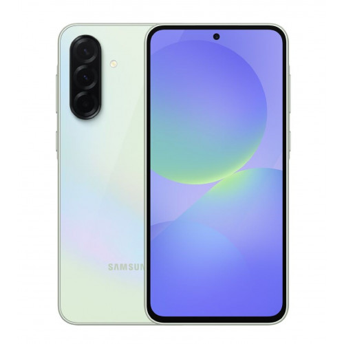 Samsung Galaxy A36 5G 8/128 GB Awesome Lime