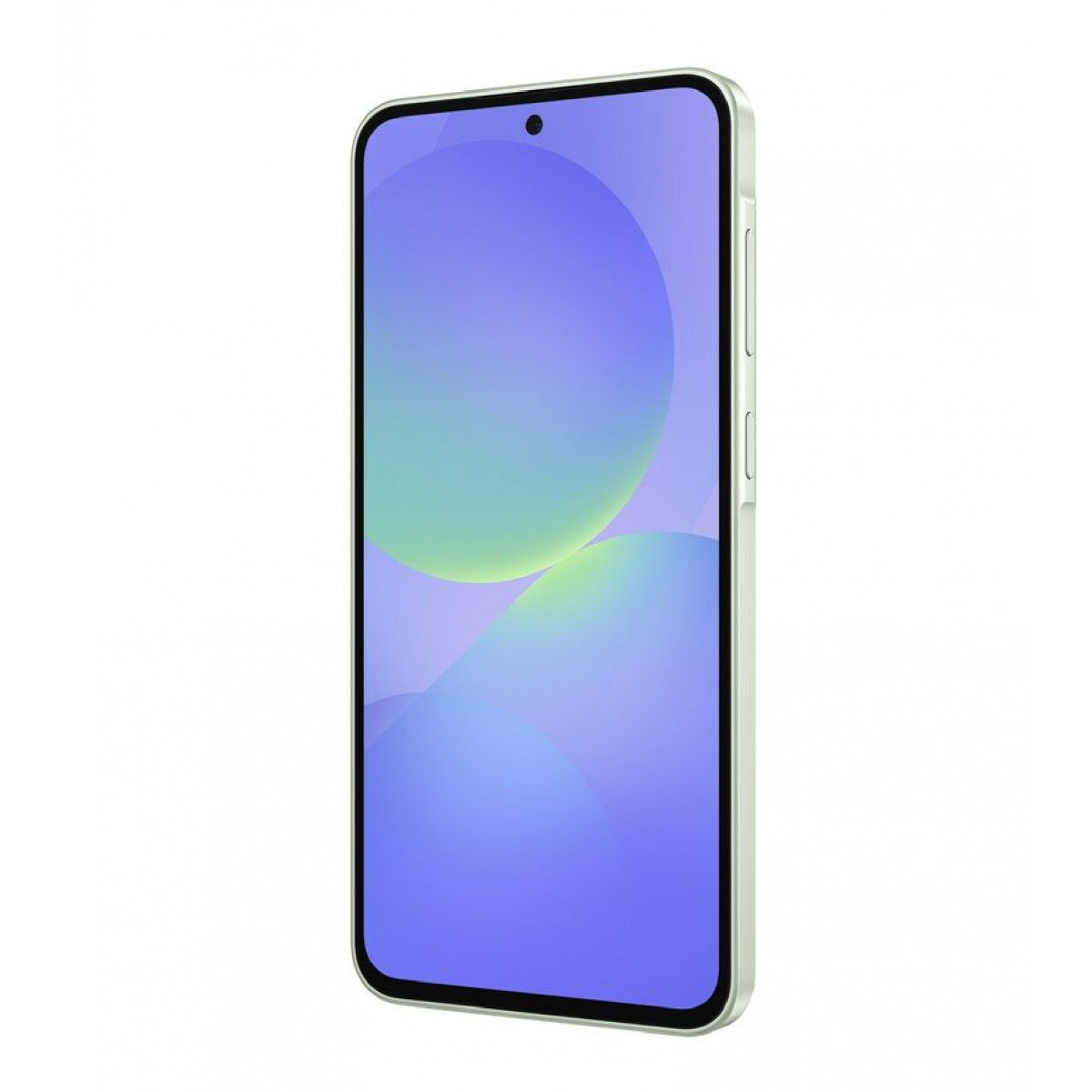 Samsung Galaxy A36 5G 8/128 GB Awesome Lime