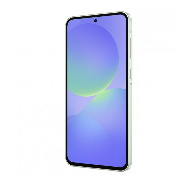 Samsung Galaxy A36 5G 8/128 GB Awesome Lime