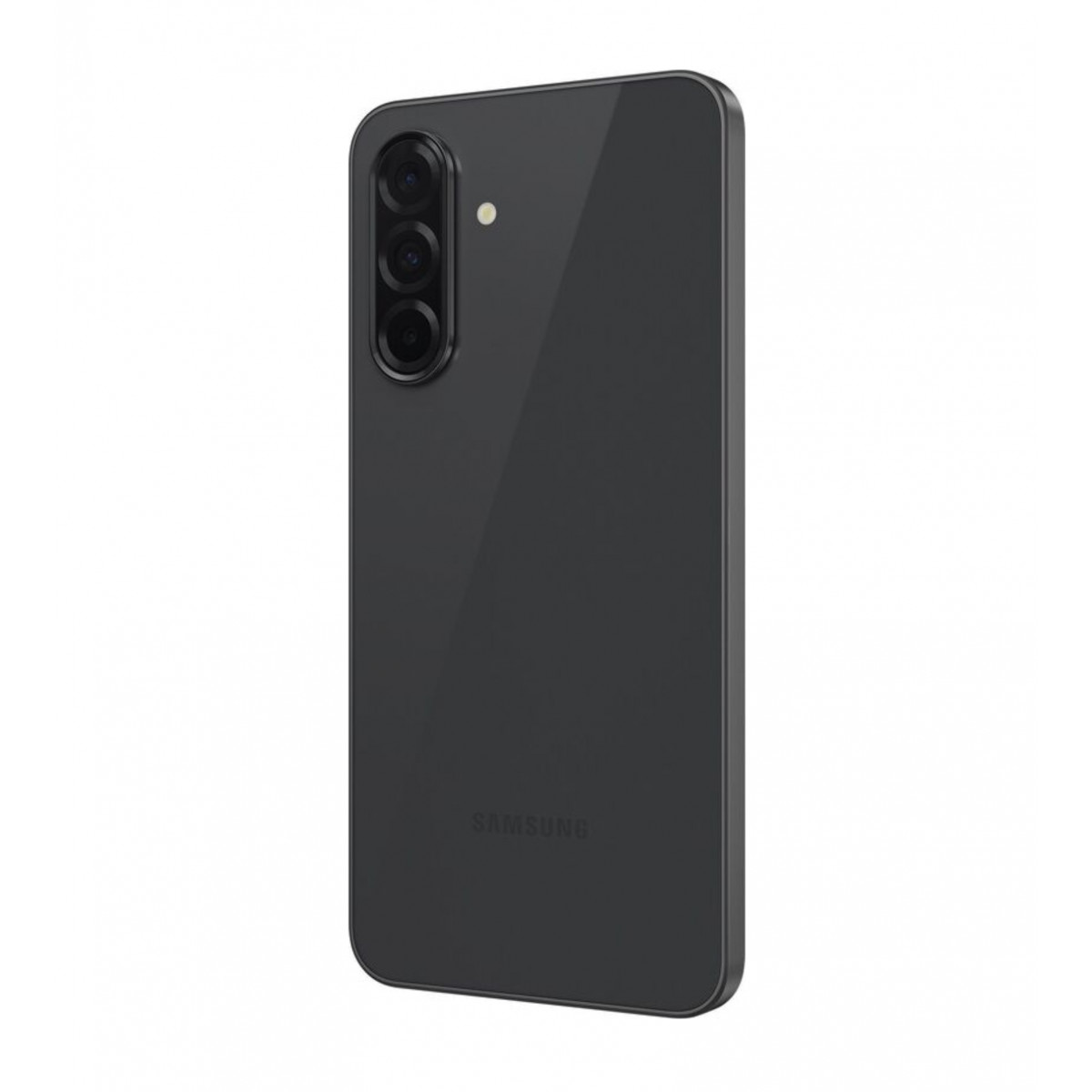 Samsung Galaxy A36 5G 8/128 GB Awesome Black