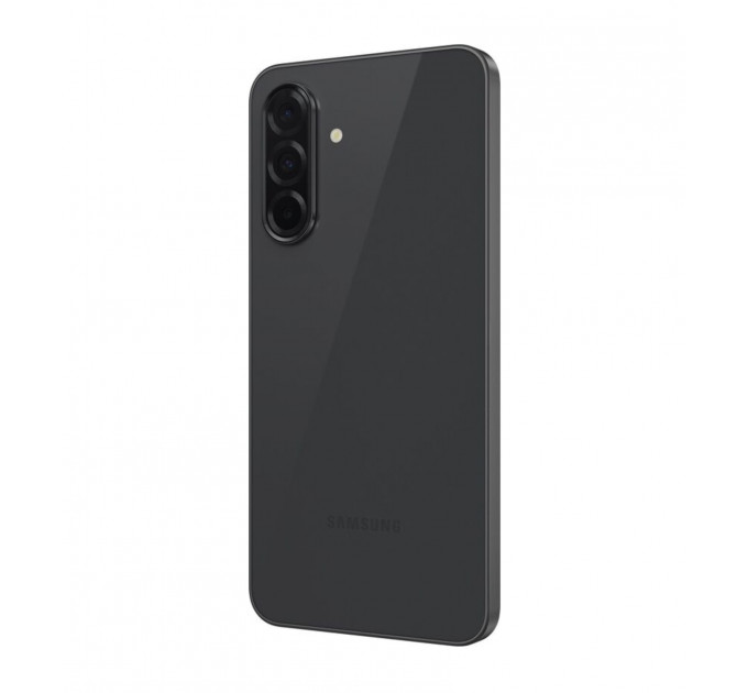 Samsung Galaxy A36 5G 8/128 GB Awesome Black