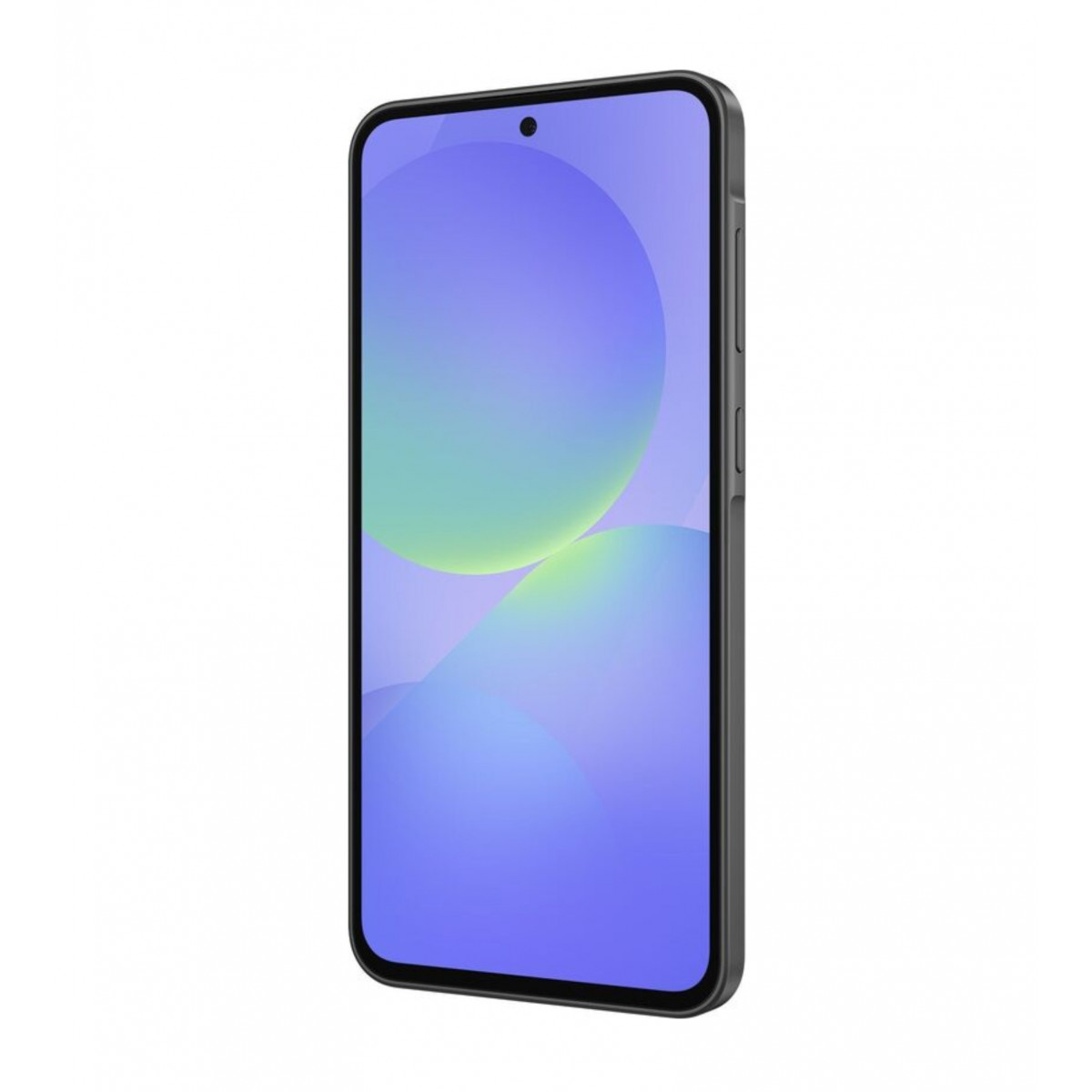 Samsung Galaxy A36 5G 8/128 GB Awesome Black