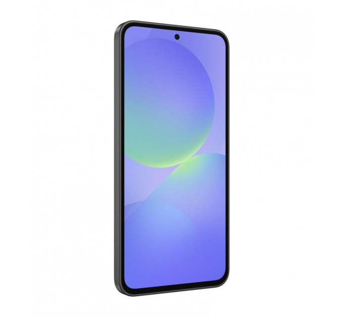 Samsung Galaxy A36 5G 8/128 GB Awesome Black