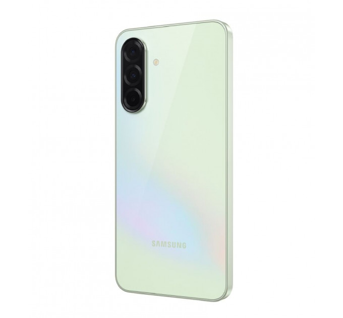 Samsung Galaxy A36 5G 8/128 GB Awesome Lime