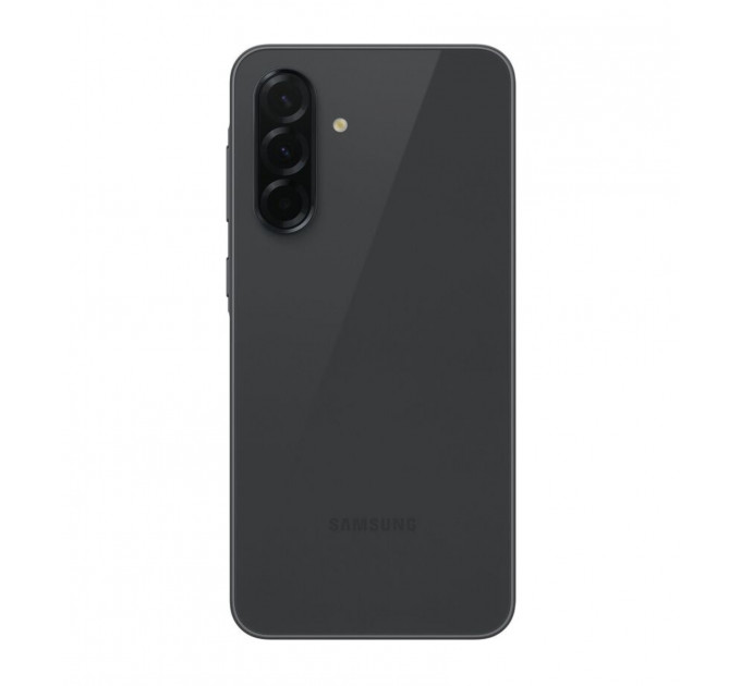 Samsung Galaxy A36 5G 8/128 GB Awesome Black