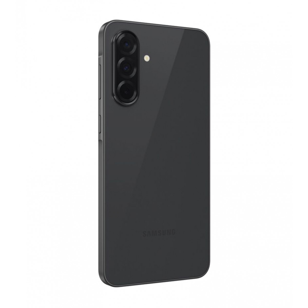 Samsung Galaxy A36 5G 8/128 GB Awesome Black