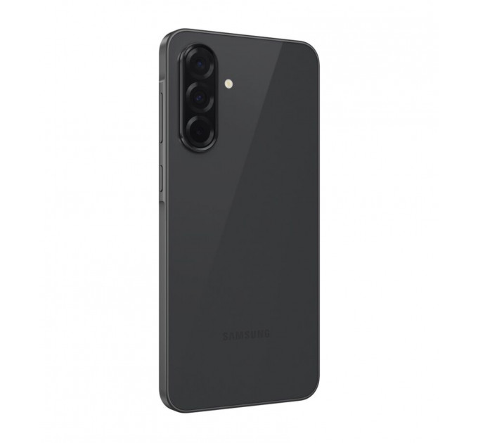 Samsung Galaxy A36 5G 8/128 GB Awesome Black