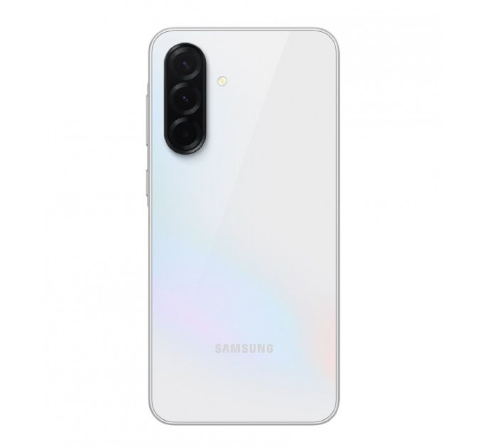 Samsung Galaxy A36 5G 8/128GB Awesome White