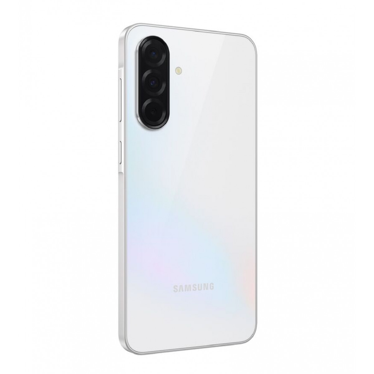 Samsung Galaxy A36 5G 8/128GB Awesome White