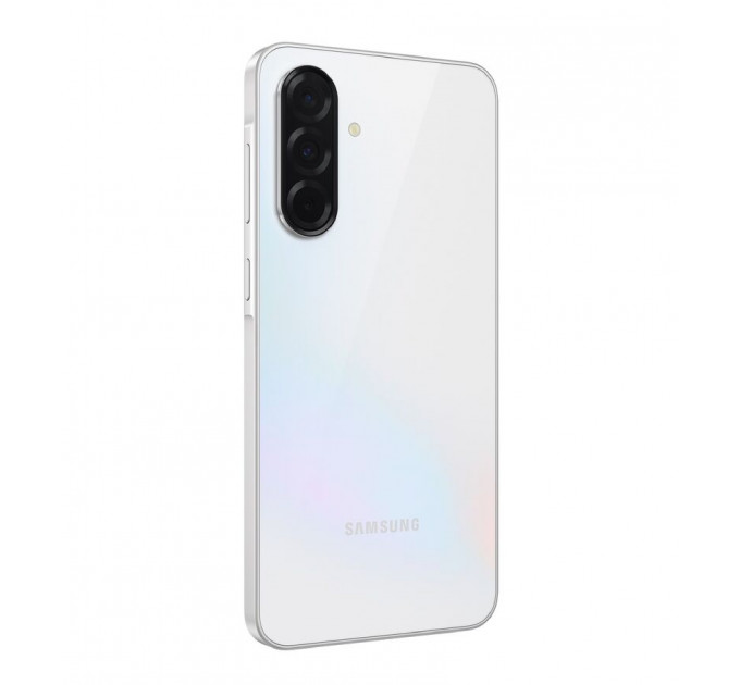 Samsung Galaxy A36 5G 8/128GB Awesome White