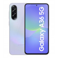 Samsung Galaxy A36 5G 8/256 GB Awesome Lavender