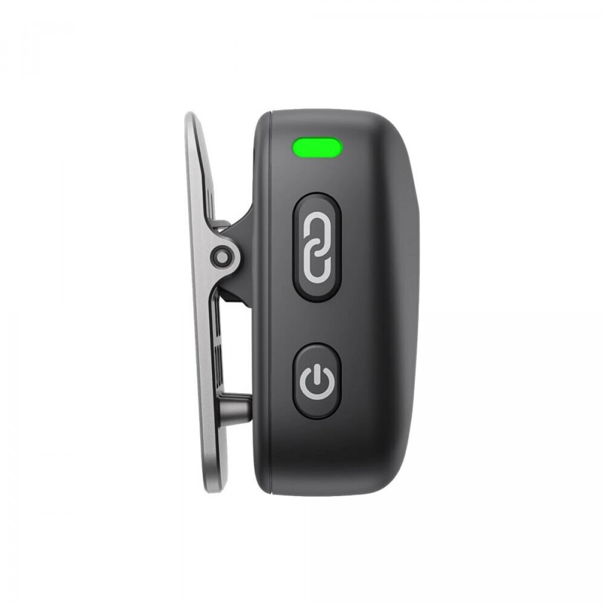 Микрофон DJI Mic Mini (1 TX + 1 RX)