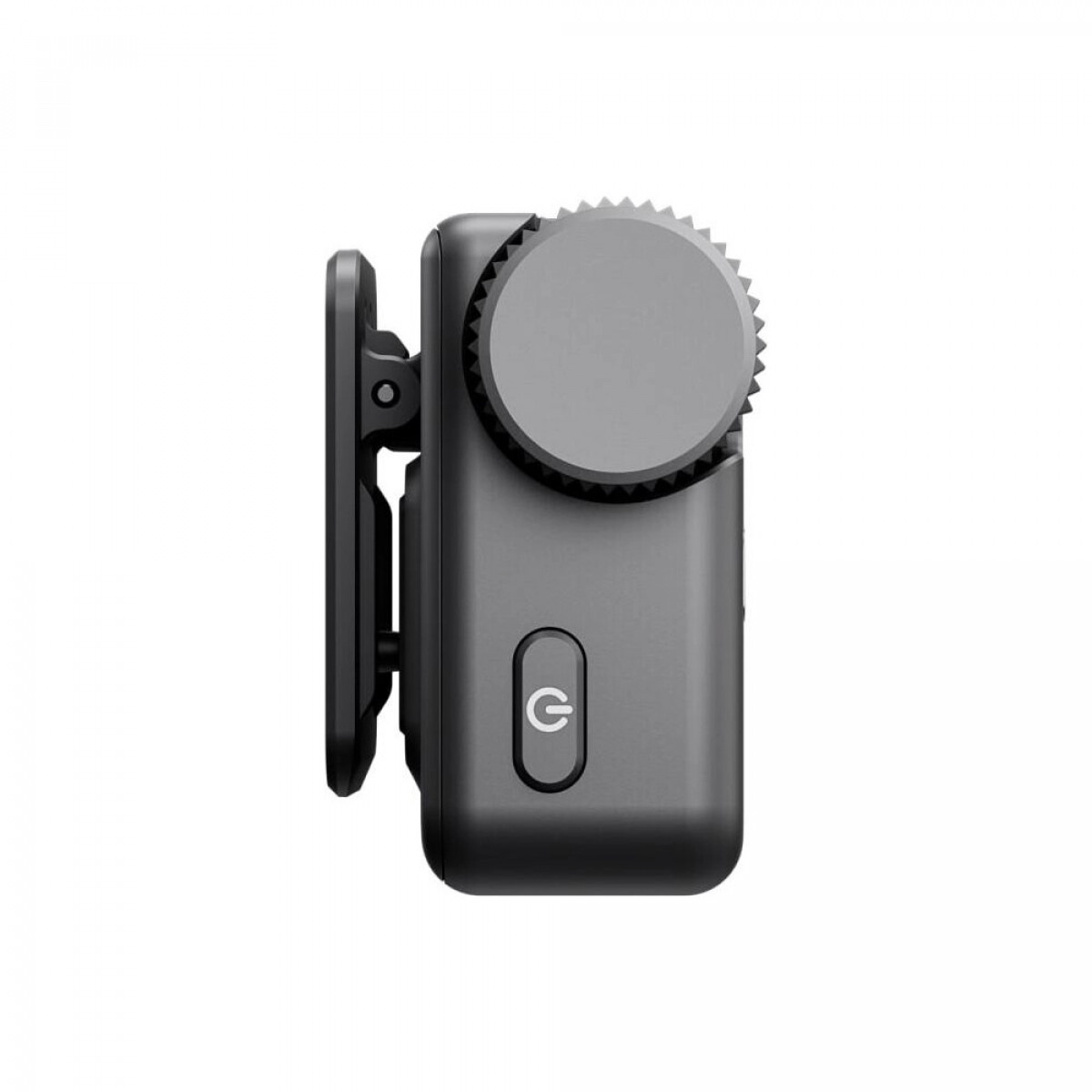 Микрофон DJI Mic Mini (1 TX + 1 RX)