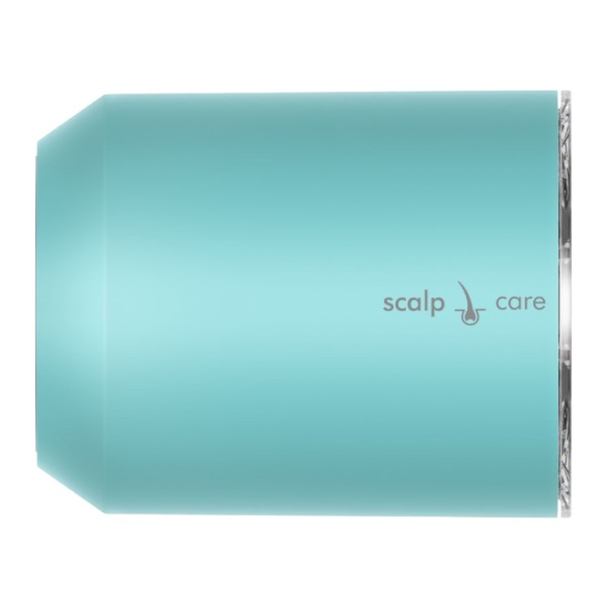 Фен Dyson Supersonic Nural HD16 Patina Topaz