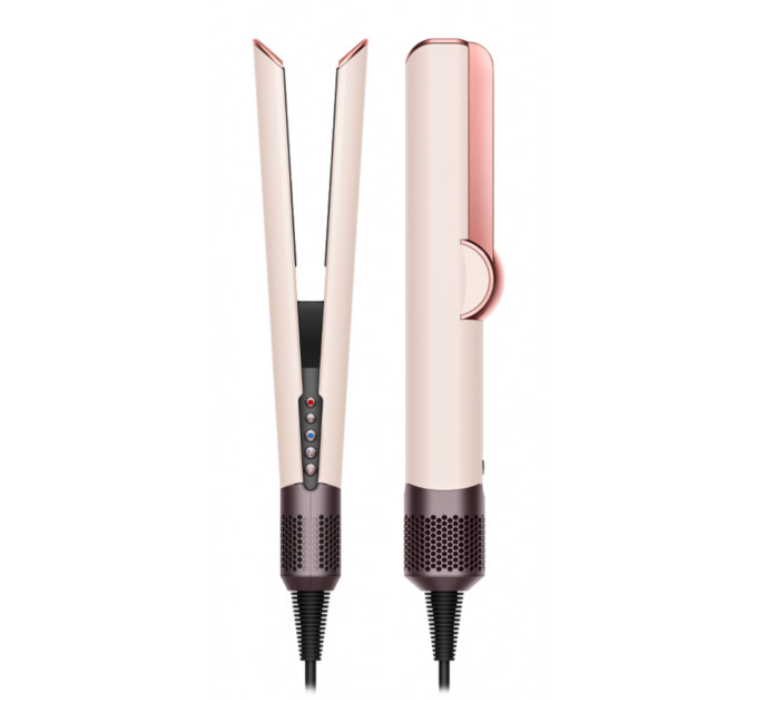 Выпрямитель для волос Dyson Airstrait HT01 Ceramic Pink/Rose Gold