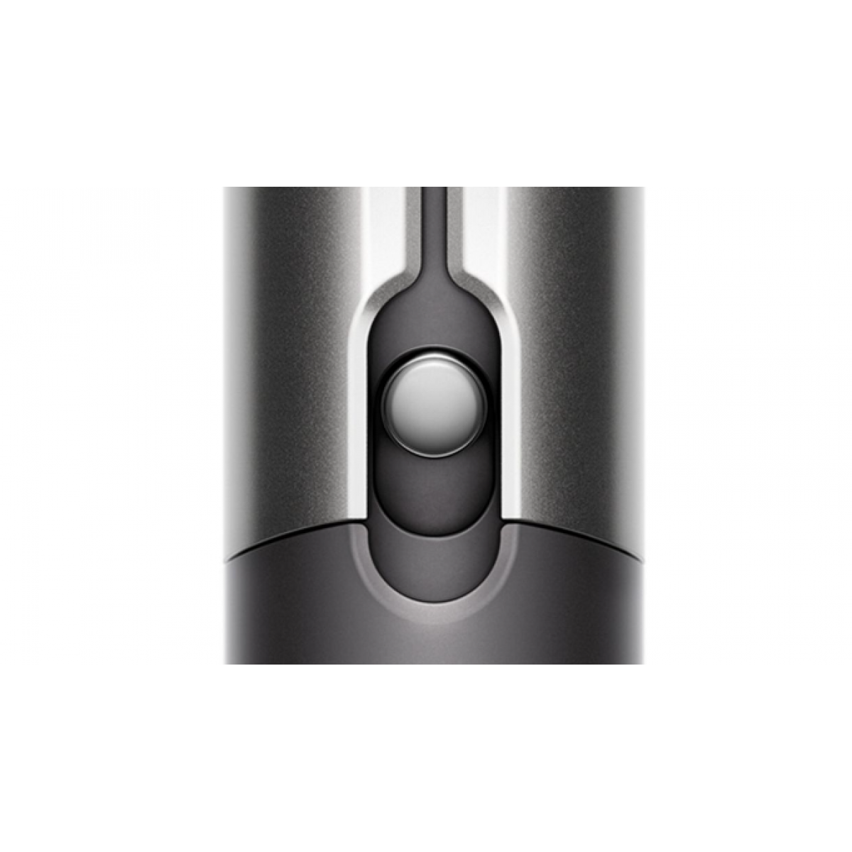 Выпрямитель для волос Dyson Airstrait HT01 Nickel/Cooper
