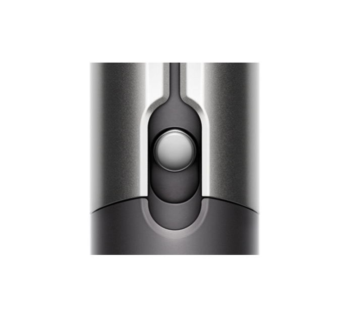 Выпрямитель для волос Dyson Airstrait HT01 Nickel/Cooper