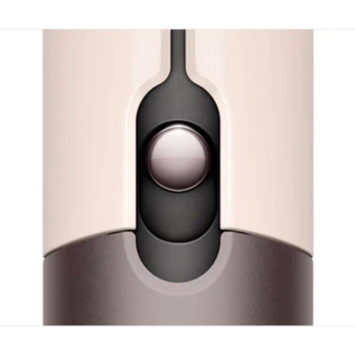 Выпрямитель для волос Dyson Airstrait HT01 Ceramic Pink/Rose Gold