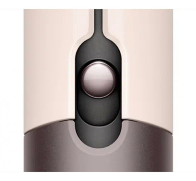 Выпрямитель для волос Dyson Airstrait HT01 Ceramic Pink/Rose Gold
