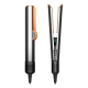 Выпрямитель для волос Dyson Airstrait HT01 Nickel/Cooper