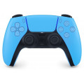 Геймпад Sony DualSense PS5 голубой