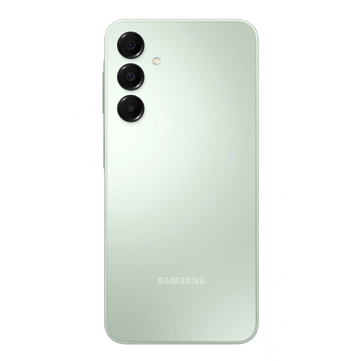 Samsung Galaxy A16 4/128 Gb Green