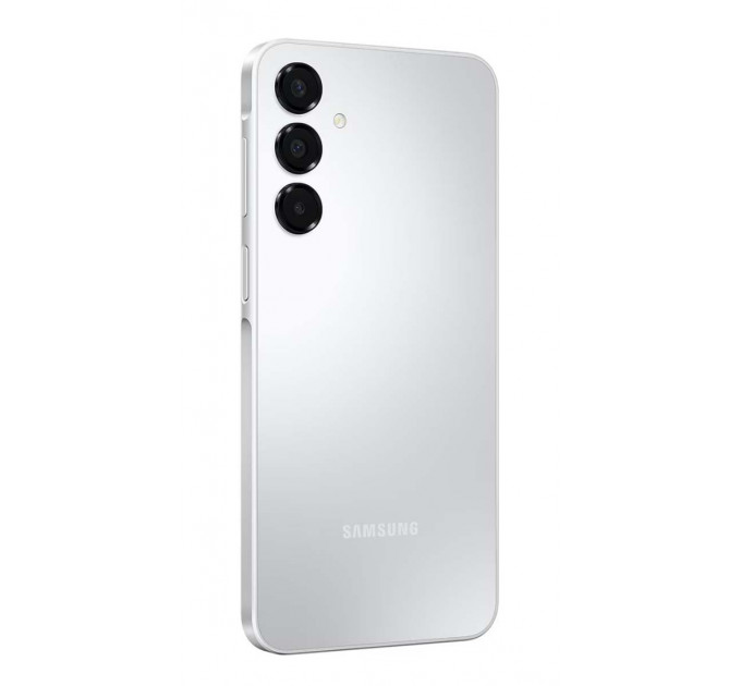 Samsung Galaxy A16 4/128 Gb Grey