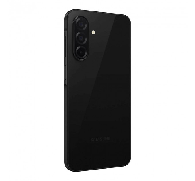 Samsung Galaxy A26 8/256 Gb Black